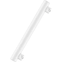 Osram LED-Röhre 300 mm 3,2 W S14s warmweiß 1 St.