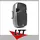 Vonyx SPJ-1500A Hi-End Aktiv-Lautsprecher 15" 800W
