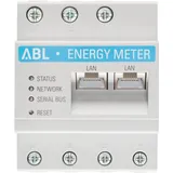 ABL GmbH E-Mobility Energy Meter 100000193