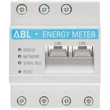ABL Energy Meter 100000193