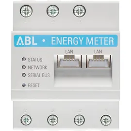 ABL Energy Meter 100000193