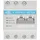 ABL Energy Meter 100000193