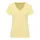 Mustang Style Beverly Gelb M