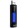 Transcend JetFlash 760 64GB schwarz/blau USB 3.0