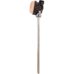 Tama CB90W Bass Drum Beater Holz - Bass Drum Beater