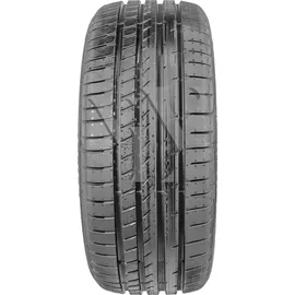 Goodyear Eagle F1 Asymmetric 2 235/40 R17 90Y