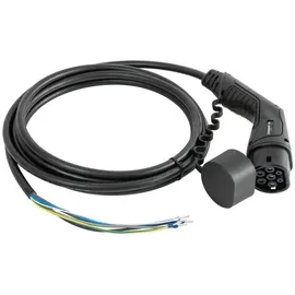 Spelsberg Ladekabel LL 5m T2