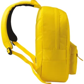 Nitro Urban Classic cyber yellow