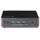 WORTMANN PC-MICRO 3100 SILENT 2023 8 GB RAM 120 GB SSD Intel UHD Graphics Windows 11 Pro