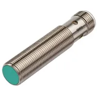 Pepperl+Fuchs Induktiver Sensor NRB4-12GS40-A2-V1