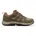 RedmondTM Iii Waterproof Wanderschuhe Pebble Red Coral EU 41 1/2