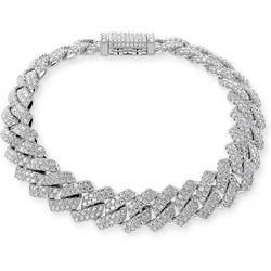 FAVS Armband Messing One Size Herren 