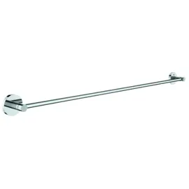 Grohe Essentials Badetuchhalter Chrom 40386001