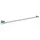 Grohe Essentials Badetuchhalter Chrom 40386001