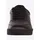 lotto Titanis OC Sneaker Schwarz 44