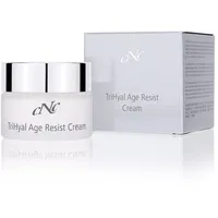 CNC Cosmetic aesthetic world TriHyal Age Resist Cream