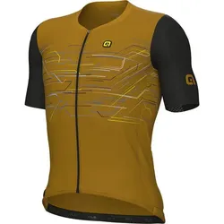 Alé Megabyte congo 3XL