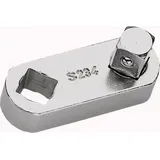 FACOM Adapter, Umlenkstück 1/2" auf 1/2