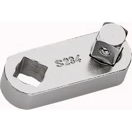 FACOM Adapter, Umlenkstück 1/2" auf 1/2