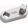 FACOM Adapter, Umlenkstück 1/2" auf 1/2