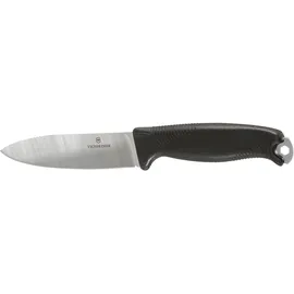 Victorinox Venture Schwarz
