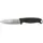 Victorinox Venture Schwarz