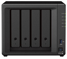 synology ds923