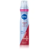 NIVEA Lack Color Care & Protect Haarspray 250 ml