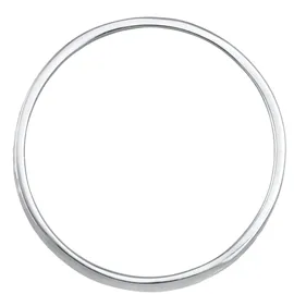 ELLI PREMIUM Eternal Bond RG91736A