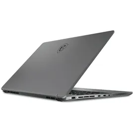 MSI Creator Z17 HX Studio A14VGT-259-17,3" QHD 165Hz Touch Display, Intel Core i9-14900HX, 64GB DDR5 RAM, 2TB GB