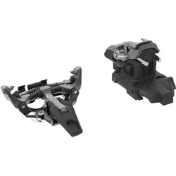 DYNAFIT Tourenbindung Blacklight Binding, magnet, ONE SIZE