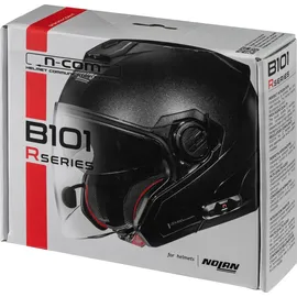 Nolan B101 R