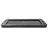 EXIT TOYS InTerra Sports Bodentrampolin rechteckig