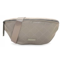 TAMARIS Gürteltasche Lisa Bum Bag Khaki