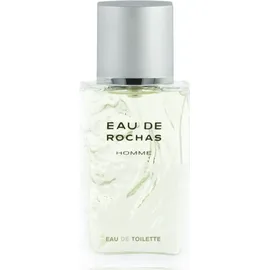 Rochas Eau de Rochas Homme Eau de Toilette 50 ml