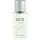 Rochas Eau de Rochas Homme Eau de Toilette 50 ml