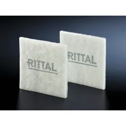 Rittal SK - Rack Filtermatte