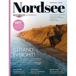 Nordsee