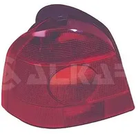 Alkar 2211167 Heckleuchte
