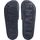 Tommy Hilfiger Pool Slide Essential Blau 40
