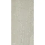 Terrassenplatte Feinsteinzeug 40quarzo 81 X 40,5 X 2 Cm Grau-beige