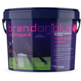 St. Hippolyt Brandon plus arthrogard 3kg