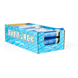 Sven Jack Joghurt Riegel 125 g