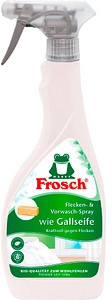Frosch® Fleckenentferner 0,5 l
