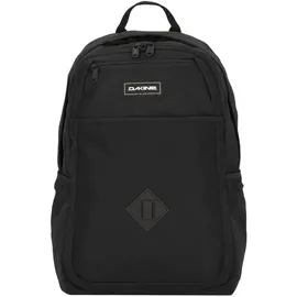 DaKine Essentials Pack 26 l sleeve black