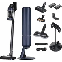 Samsung Bespoke Jet Clean VS20B95973B blue
