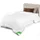VOUNOT VOUNOT® Bettdecke 135x200 cm, Dünne und Leichte Sommerdecke 200GSM Füllung, - Weiß