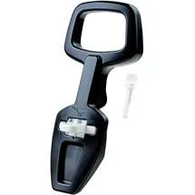 Big Bobby Car Walker