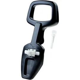 Big Bobby Car Walker