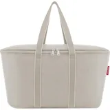 Reisenthel Coolerbag